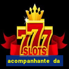 acompanhante da baixada fluminense